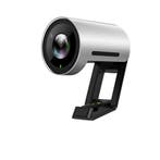 Yealink UVC30 Rooms 4K USB-Camera webcam, Ophalen of Verzenden