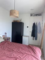 Te huur: Appartement Heathrowstraat in Amsterdam, Noord-Holland, Appartement, Amsterdam