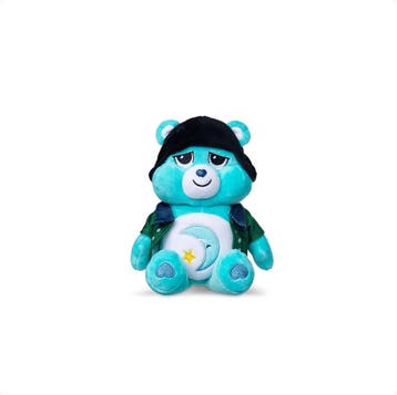 Care Bears knuffel Stranger Things  van €21,99 voor €11,00, Ophalen of Verzenden, Nieuw