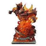 Hearthstone Statue Ragnaros the Firelord 27 cm, Verzamelen, Ophalen of Verzenden, Nieuw
