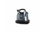 BISSELL SpotClean Plus - Vlekkenreiniger - Triple Action™, Verzenden, Zo goed als nieuw