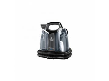 BISSELL SpotClean Plus - Vlekkenreiniger - Triple Action™, Verzenden, Nieuw