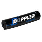 Doppler Stuurrol / Cross Bar Pad Borststang Stuurbescherm..., Ophalen of Verzenden, Nieuw, Doppler