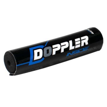 Doppler Stuurrol / Cross Bar Pad Borststang Stuurbescherm..., Ophalen of Verzenden, Nieuw, Doppler