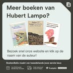 Kasper in de onderwereld 9789029002981 Hubert Lampo, Verzenden, Gelezen, Hubert Lampo