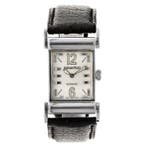 Audemars Piguet - Canapé - 15091BC - Heren - 2000-2010, Sieraden, Tassen en Uiterlijk, Horloges | Heren, Nieuw