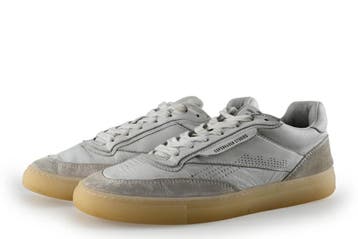 Copenhagen Studios Sneakers in maat 42 Wit, Verzenden, Sneakers of Gympen, Gedragen, Wit