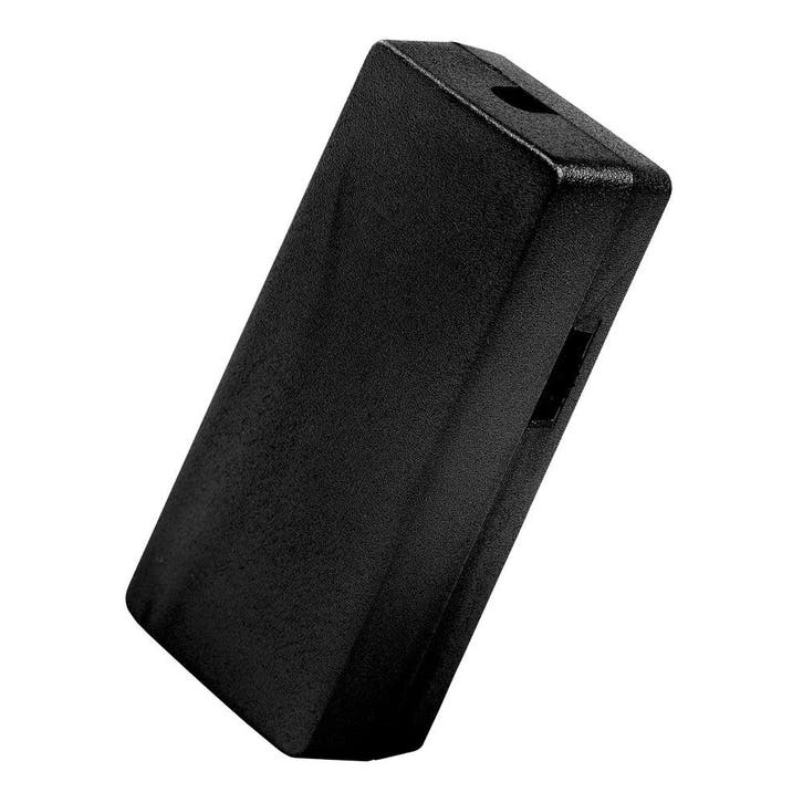 Bailey Tradim String Dimmer/Koordschakelaar - 93000040604, Tuin en Terras, Buitenverlichting, Overige typen, Nieuw, Verzenden