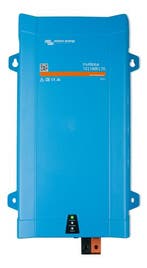 Victron MultiPlus 24/1600/40-16 230V Acculader omvormer, Ophalen of Verzenden, Nieuw