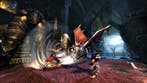 Castlevania Lords of Shadow Collection (xbox 360, Ophalen of Verzenden, Zo goed als nieuw