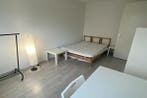Kamer Hoekenespad in Amsterdam, 20 tot 35 m², Amsterdam