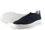 Sacha Sneakers in maat 44 Zwart, Verzenden, Zwart, Sacha, Sneakers of Gympen