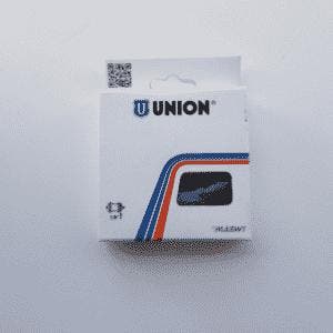 Sterke fietsketting Union, Verzenden, Nieuw, Union