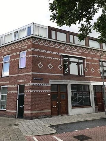 Te huur: Appartement Rozenburgerplein in Schiedam, Huizen en Kamers, Zuid-Holland, Appartement, Schiedam