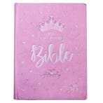 9781432128456 My Creative Bible Pink Salsa Hardcover, Verzenden, Nieuw