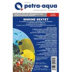 Petra Aqua Sextet Marin Diepvries 100Gr., Dieren en Toebehoren, Ophalen of Verzenden, Nieuw