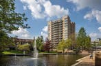 Te huur: Appartement Belgiëlaan in Zoetermeer, Zoetermeer, Appartement, Zuid-Holland