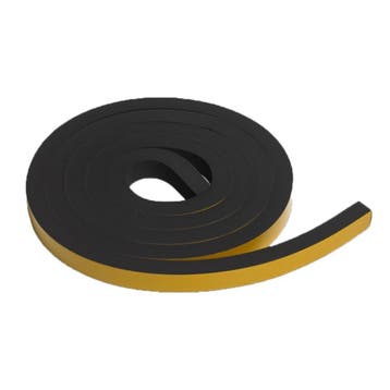 Dometic Foam Strip PerfectRoof Luifel, Caravans en Kamperen, Ophalen of Verzenden, Nieuw