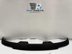 Onderspoiler achterbumper - Opel Astra K Sports Tourer ..., Verzenden, Nieuw, Deur