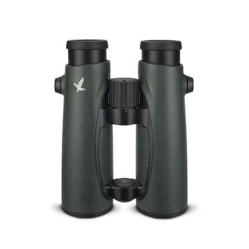Swarovski EL 10x42 WB, Ophalen of Verzenden, Nieuw