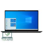 Lenovo IdeaPad 5 15ITL05 • 15 • i5 CPU • 16GB RAM • 512GB, Verzenden, Refurbished, Intel Core i5-1135G7, 512GB NVMe