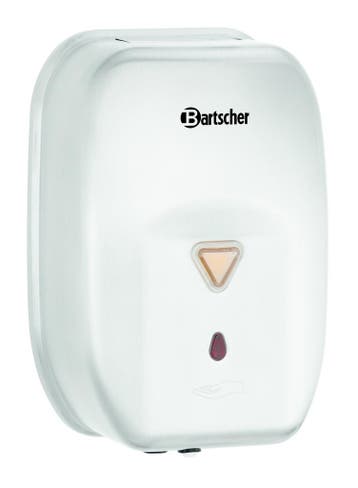 Zeepdispenser infraroodsensor S1 1L | 4x 1,5V AA |, Verzenden, Nieuw in verpakking