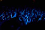 Audio Obscura Festival