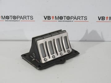 KTM 350 440 500 MX MXC  Membraam, Ophalen of Verzenden, Nieuw