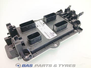 EBS ECU Volvo 23050066, Ophalen, Gebruikt, Volvo, Overige Auto-onderdelen