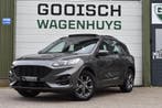 Zakelijke Lease |  Ford Kuga 2.5 PHEV ST-Line | Schuifdak |, Automaat, Euro 6, Overige kleuren, Overige brandstoffen