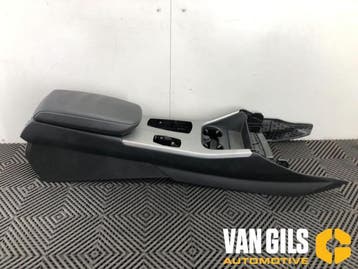 Middenconsoles BMW X3 O251474, Auto-onderdelen, Interieur en Bekleding, Ophalen of Verzenden, Nieuw