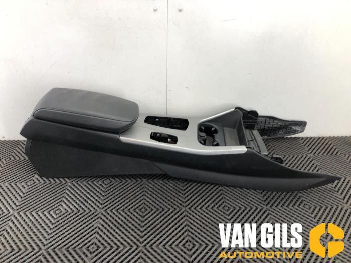 Middenconsoles BMW X3 O251474, Auto-onderdelen, Interieur en Bekleding, Ophalen of Verzenden