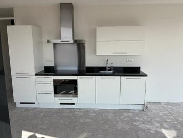 Te huur: Appartement Maria Stuartplein in Den Haag, Den Haag, Appartement, Zuid-Holland
