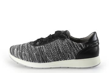Ara Sneakers in maat 36 Zwart, Kleding | Dames, Verzenden, Zwart, Ara, Sneakers of Gympen