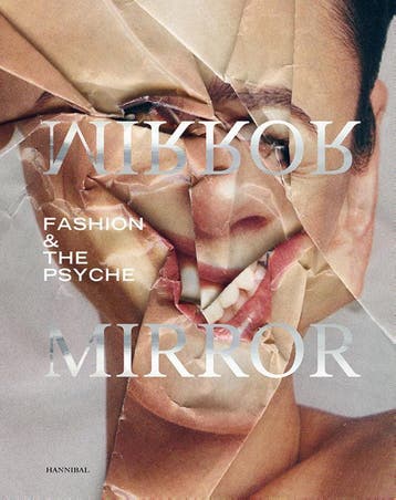 Mirror Mirror |  | Nieuw, Ophalen of Verzenden, Nieuw