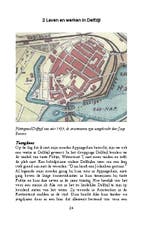 Op zoek naar tante Foktje 9789086663354 Eddy-Lex Israel, Verzenden, Gelezen, Eddy-Lex Israel