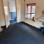 Kamer in Emmen gevonden voor €525,- pm, Minder dan 20 m², Overige regio's