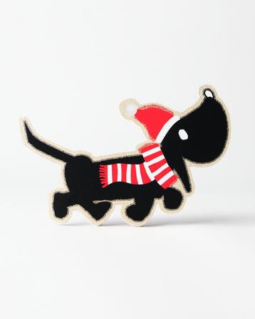 HEMA Takkie kerstkaarten - 10 stuks, Verzenden, Nieuw