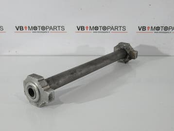 KTM 525 EXC Achterwiel as achteras, Motoren, Ophalen of Verzenden, Nieuw