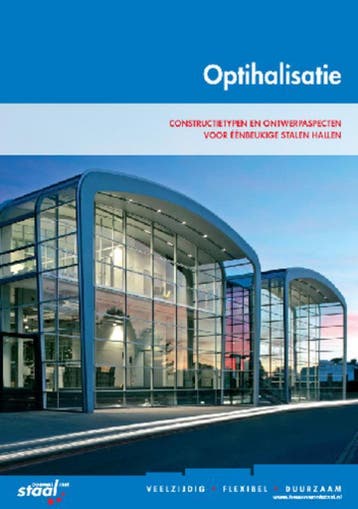 Optihalisatie - J.P. den Hollander 9789072830753, Verzenden, Zo goed als nieuw, J.P. den Hollander