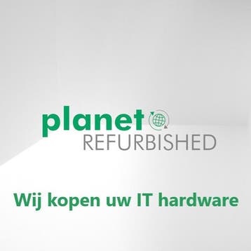 Opkoop Servers ; IT Hardware | Datacenter Apparatuur, Computers en Software, Servers, Ophalen, Nieuw