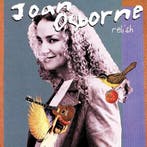 Joan Osborne - Relish CD, Verzenden, Nieuw in verpakking
