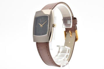 Rado - Royal Elegance - Zonder minimumprijs - Dames -, Nieuw