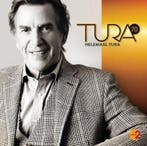 cd - Tura - Tura 70 - Helemaal Tura, Verzenden, Zo goed als nieuw