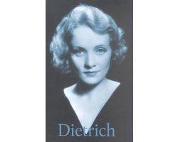 Dietrich - Dietrich, Ophalen of Verzenden, Nieuw