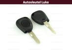 1-knops sleutel kpb342 voor Renault, Auto-onderdelen, Verzenden, Nieuw