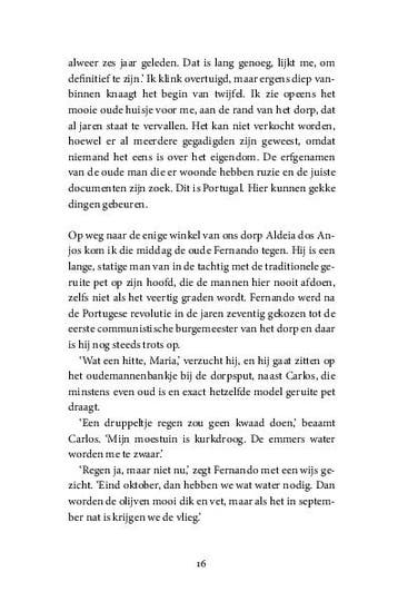 Een Portugese droom 9789022575895 Marieke Woudstra, Verzenden, Gelezen, Marieke Woudstra