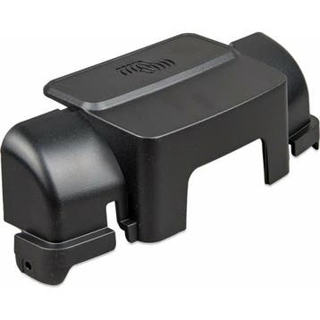 Victron MPPT WireBox-M 100-30/50 & 150/35, Ophalen of Verzenden, Nieuw, Zeilboot of Motorboot