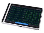 NEO ECG T180 - TABLET-ECG met printer, Verzenden, Nieuw