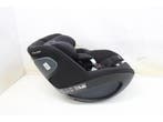 Maxi-Cosi Pearl 360 i-Size - Autostoeltje - G-CELL, Kinderen en Baby's, Autostoeltjes, Verzenden, Zo goed als nieuw, Maxi-Cosi